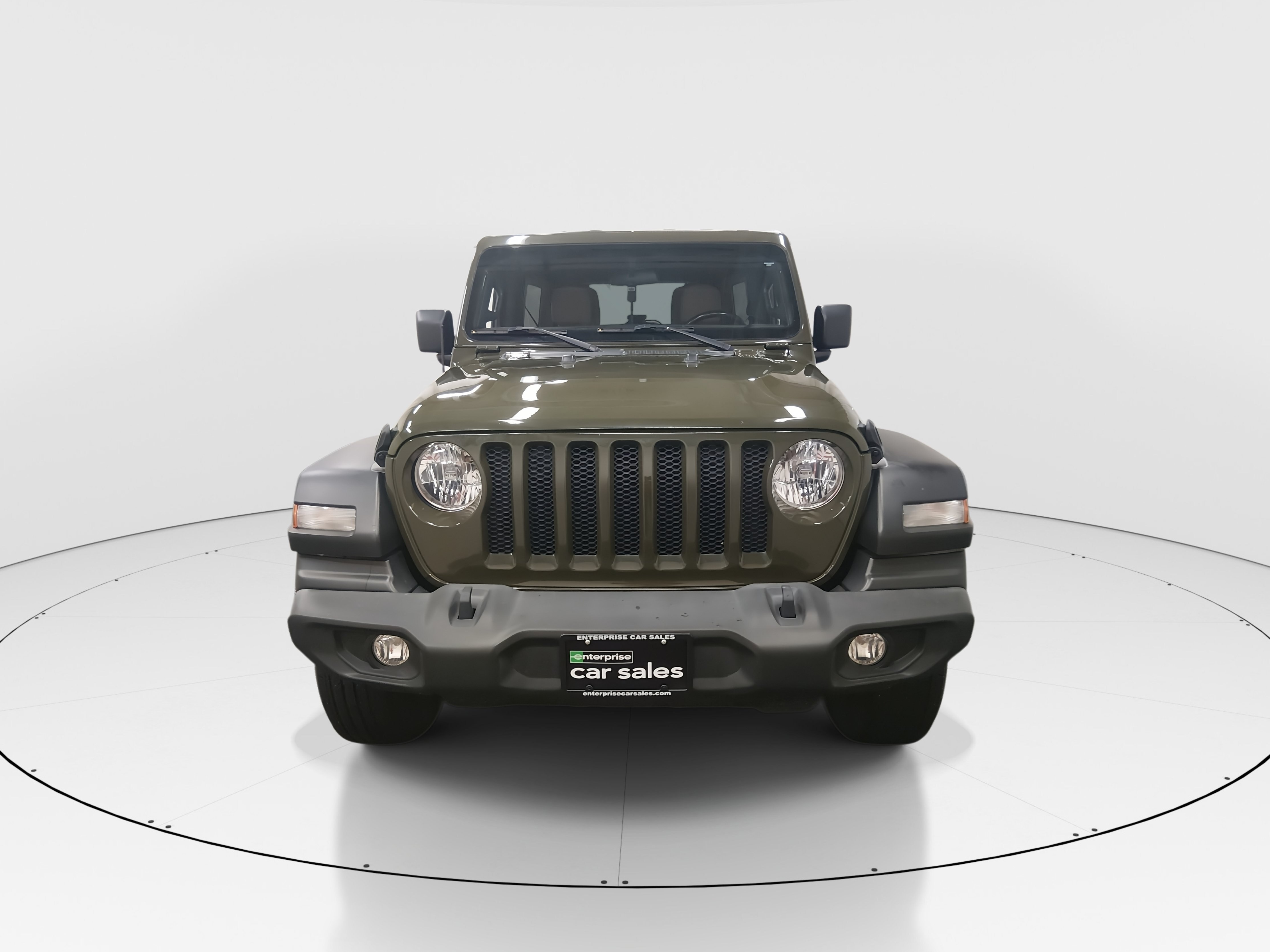 jeep wrangler unlimited 2021 1C4HJXDG5MW844392 image jeep wrangler unlimited 2021 1C4HJXDG5MW844392 image